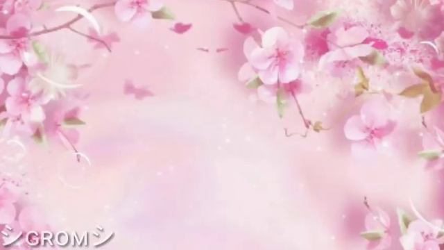 ⚤︎𝙱𝚘𝚢𝚜 𝚖𝚎𝚖𝚎⚤︎ (𝔹𝕪 - シ︎ɢʀᴏᴍシ︎) смотреть онлайн