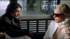 10 ФИЛЬМОВ ПРО ЛЮБОВЬ И СТРАСТЬ #3