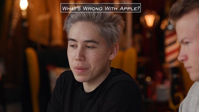 AirPods 3 Are Coming Out This Year - Everything That We Know! смотреть онлайн