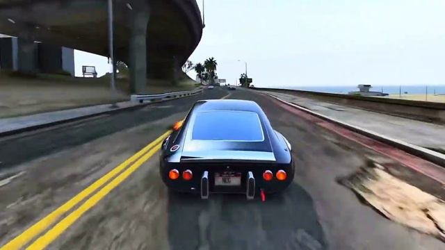 🔥 PS3 Emulator You've Been Waiting For Is Coming to Android! 2023 смотреть онлайн