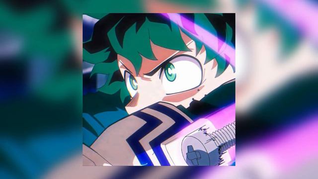 Simon Curtis - Superhero | slowed + reverb смотреть онлайн