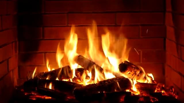 Сколько можно заработать на чаге смотреть онлайн