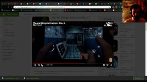 Dementia: Book of the Dead/Mental Hospital:Eastern Bloc 2/Спуск: Долина Смерти/БЕСПЛАТНО