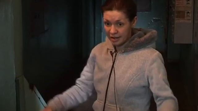 мусоропровод смотреть онлайн