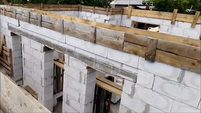 Армопояс смотреть онлайн