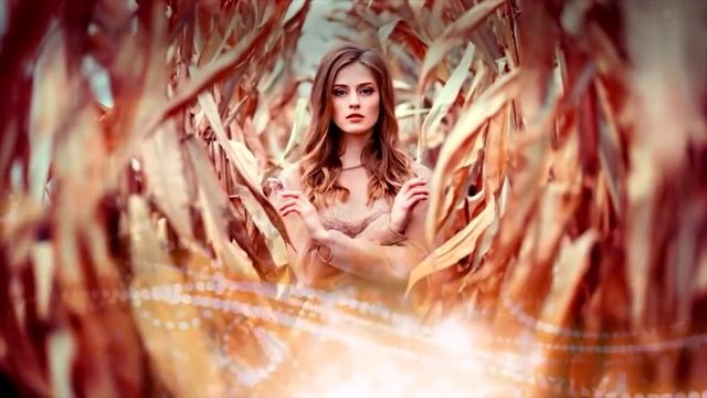 Сильная Медитация Стройности