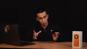 HONOR X9b to'liq obzor (O'zbek tilida)