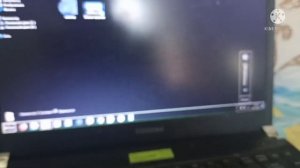 Обзор старый ноутбук Toshiba на windows 7 (Toshiba Portege R930)