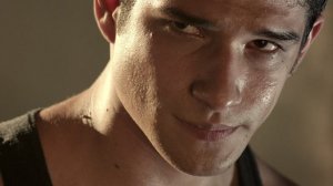 Оборотень / Волчонок / Teen Wolf – 4 сезон 1 серия