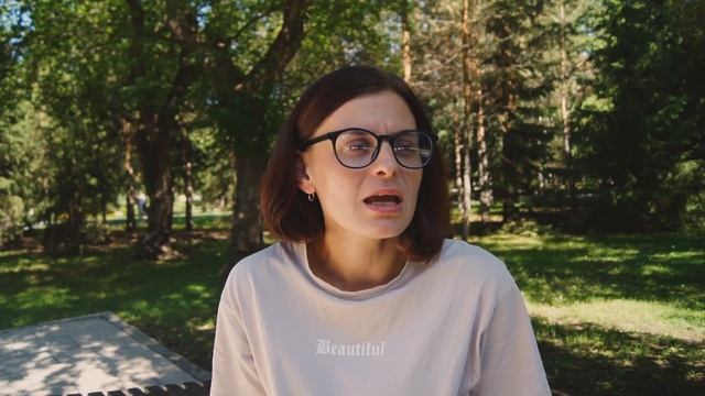 Психосоматика