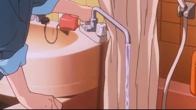 M to S - " Chill 2 " - [AKAI MPK mini mk3 , Fender Squier] смотреть онлайн