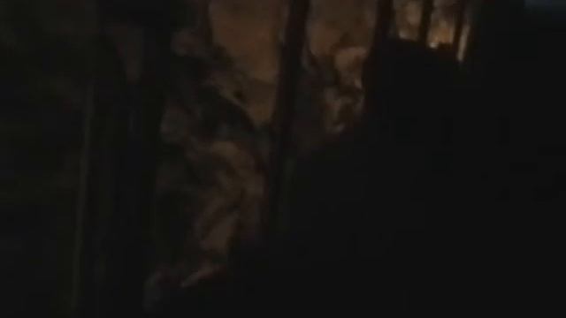Юниверсал студио, Лос-Анджелес