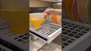 Unboxing Best Coffee Machine For Home ?| Refrigerator, Cosmetics, Bathroom & Kitchen Organization?