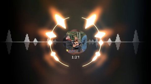 нексюша на твиче