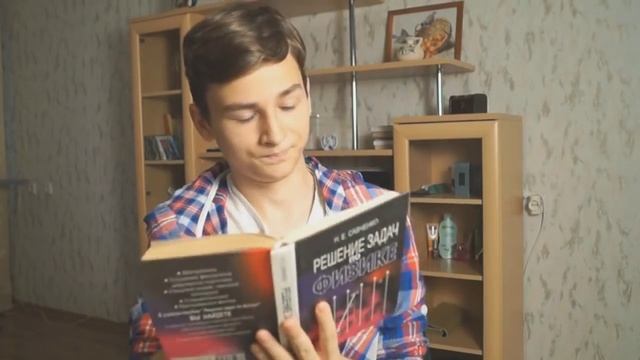 Видео Наоборот КАК ПОДГОТОВИТЬСЯ К КОНТРОЛЬНОЙ ЗА 5 МИНУТ? смотреть онлайн