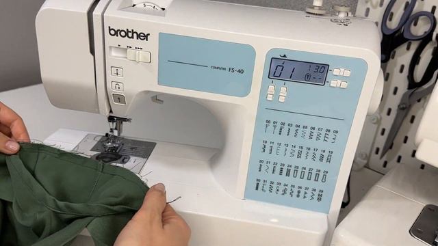 Шьем рубашку блузку рубашечного кроя. Выкройка рубашки. Выкройка блузки. Рубашка MINT MOON easy