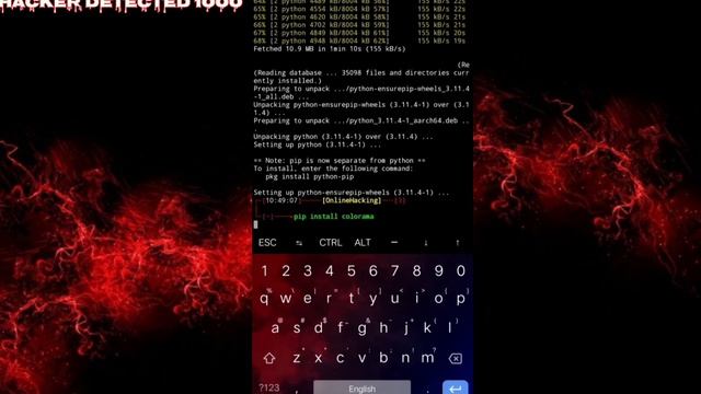 How to crash WhatsApp!!✅ how to crash WhatsApp of anyone ???? #whatsapp #crash смотреть онлайн
