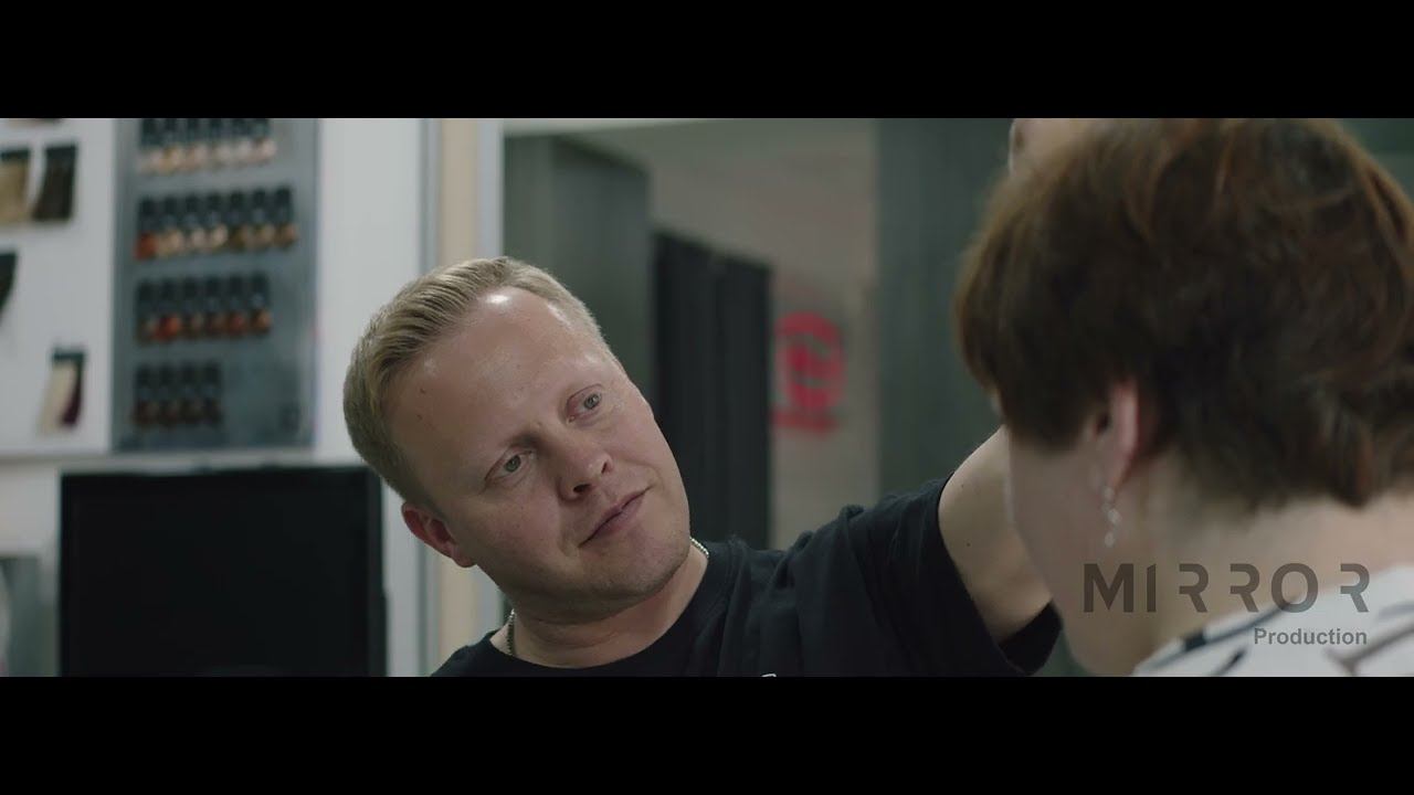 Estel | Ролик для конкурса смотреть онлайн