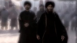 Как Ислам появился на Кавказе