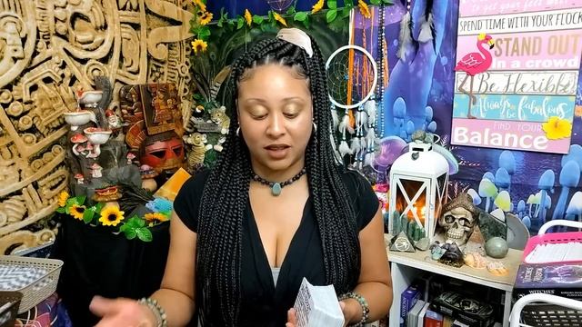 YOUR HATERS ARE GOING TO WATCH YOU WIN ??? THEY FCKED UP! ? Collective Timeless Tarot Read смотреть онлайн