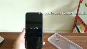 Hard Reset Vivo Y17 - Password Unlock and Reset