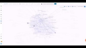 Сколько устройств можно подключить на Zigbee стик RF-Star CC2652P в zigbee2mqtt ?