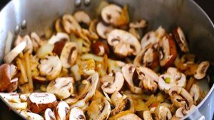 Вкусная говядина