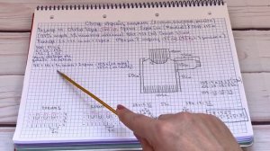 ОБАЛДЕННЫЙ СВИТЕР СПИЦАМИ (2 схемы,описание,расчёты) Мастер класс