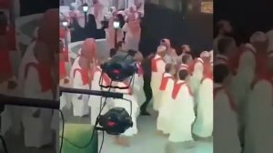 Прокляты Шииты Построили Свою Каабу В Иране