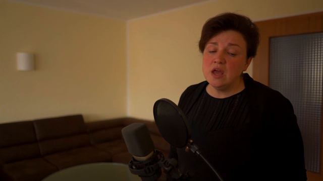 Ты моя истина - Live Performance смотреть онлайн