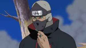 Naruto [AMV] Immortal Duo Kakuzu & Hidan
