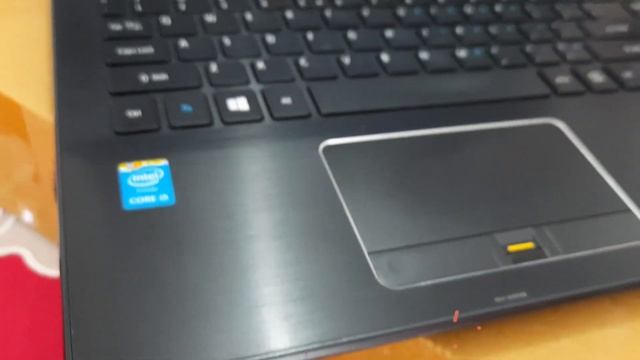 ACER TRAVELMATE P446 - INTEL CORE I5 GEN 6, LAPTOP SECOND RASA BARU #HARGA_GROSIR 3 JUTAAN смотреть онлайн