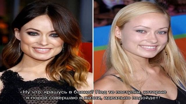 Яна Кошкина стала блондинкой: актриса превращается в Барби
