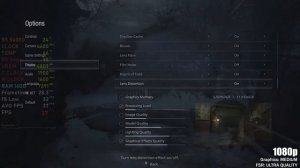 Оптимальная сборка ПК без видеокарты на 2022г! Ryzen 5 5600g. По НОВЫМ ценам