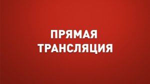 Перевал Дятлова. Вредные мифы, признаки закапывания настила и тел из ручья, др. темы