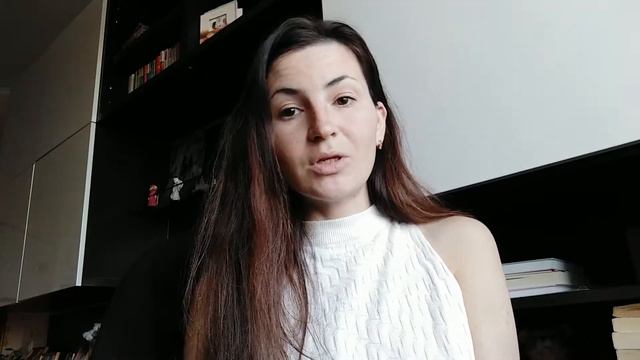 Перепрограммирование клеточной памяти и энергии