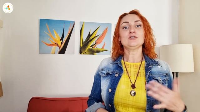 Как с помощью интуиции стать сверхчеловеком?