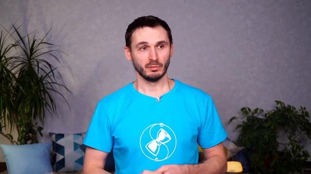 11 лет САМОРАЗВИТИЯ. Размышления смотреть онлайн