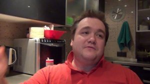Чипсы Lays Зеленый лук
