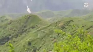 Навои Дутор Дар Кухистон