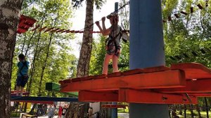 1 июня 2023 года.