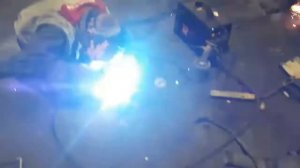 Как снять выпускные коллектора на Chevrolet Epica ( Шевроле Эпика )