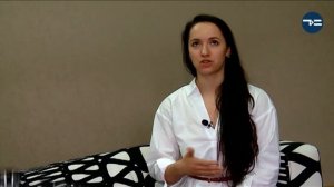 ОШИБКИ ПРИ УСТРОЙСТВЕ НА РАБОТУ