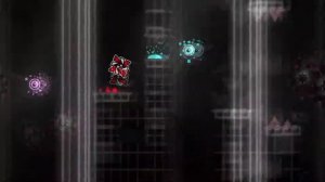 ТОП 10 САМЫХ СЛОЖНЫХ MEDIUM ДЕМОНОВ В GEOMETRY DASH!