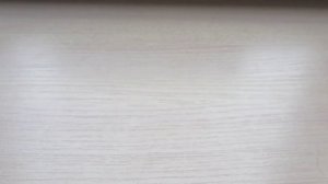 как собрать скибиди-пилу из Лего? Как собрать персонажей из skibidi toilet в Лего?