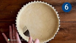 Американский Пирог Из Тыквы. Тыквенный Пирог с Корицей