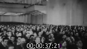 1940г речь Молотова о расширении территорий ссср