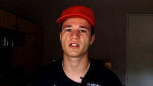 ПИТАНИЕ НА МАССУ НА КУРСЕ/КАК НАБРАТЬ МАССУ НА КУРСЕ