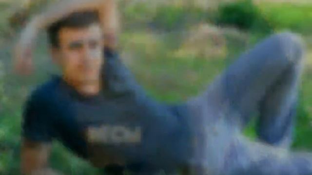 Твой парень по знаку зодиака смотреть онлайн