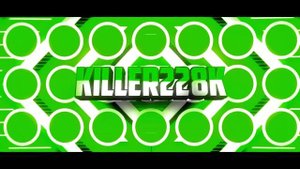 лучшая заставка для видео